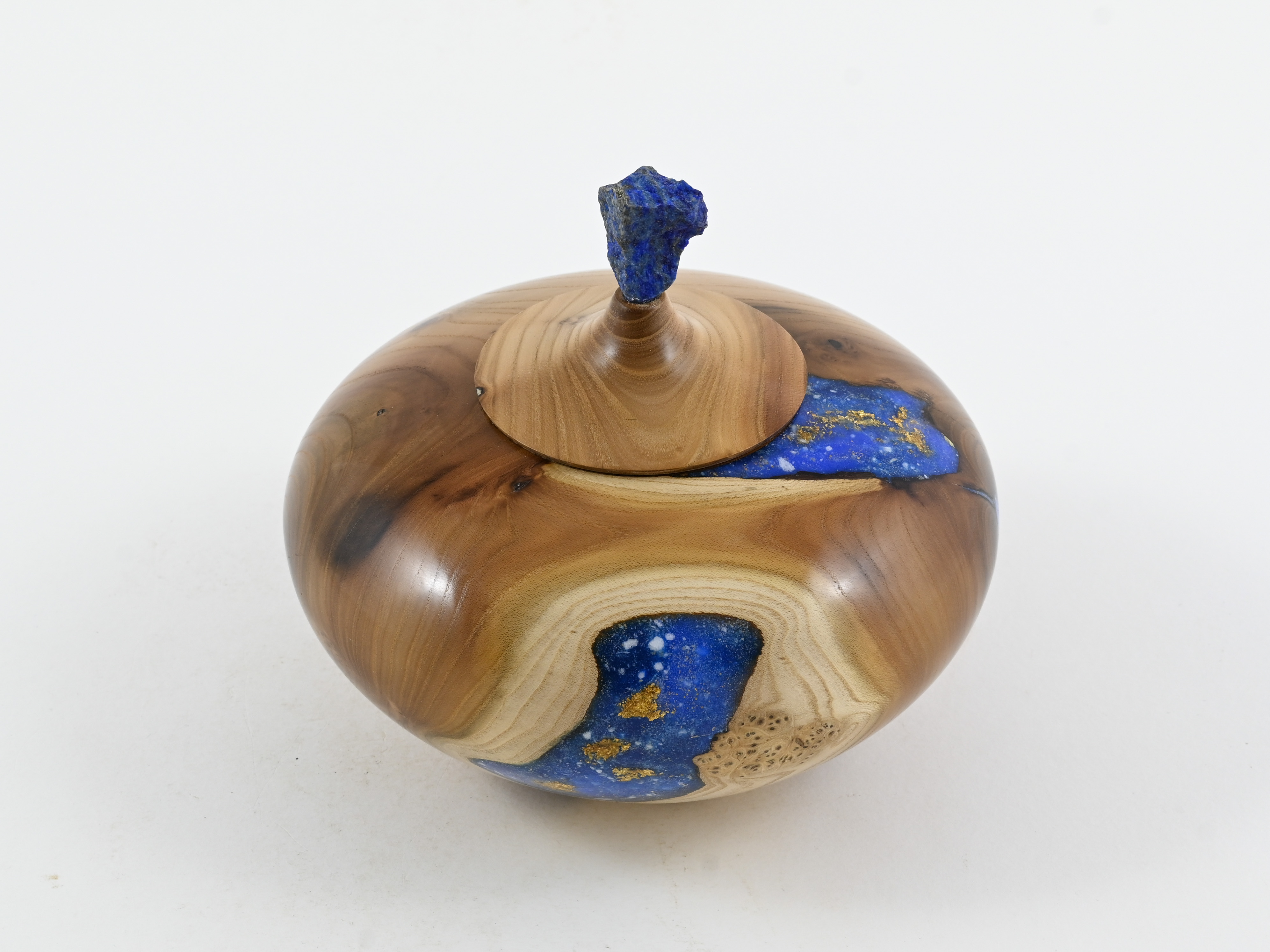 479 Duindoorn - 0,6L