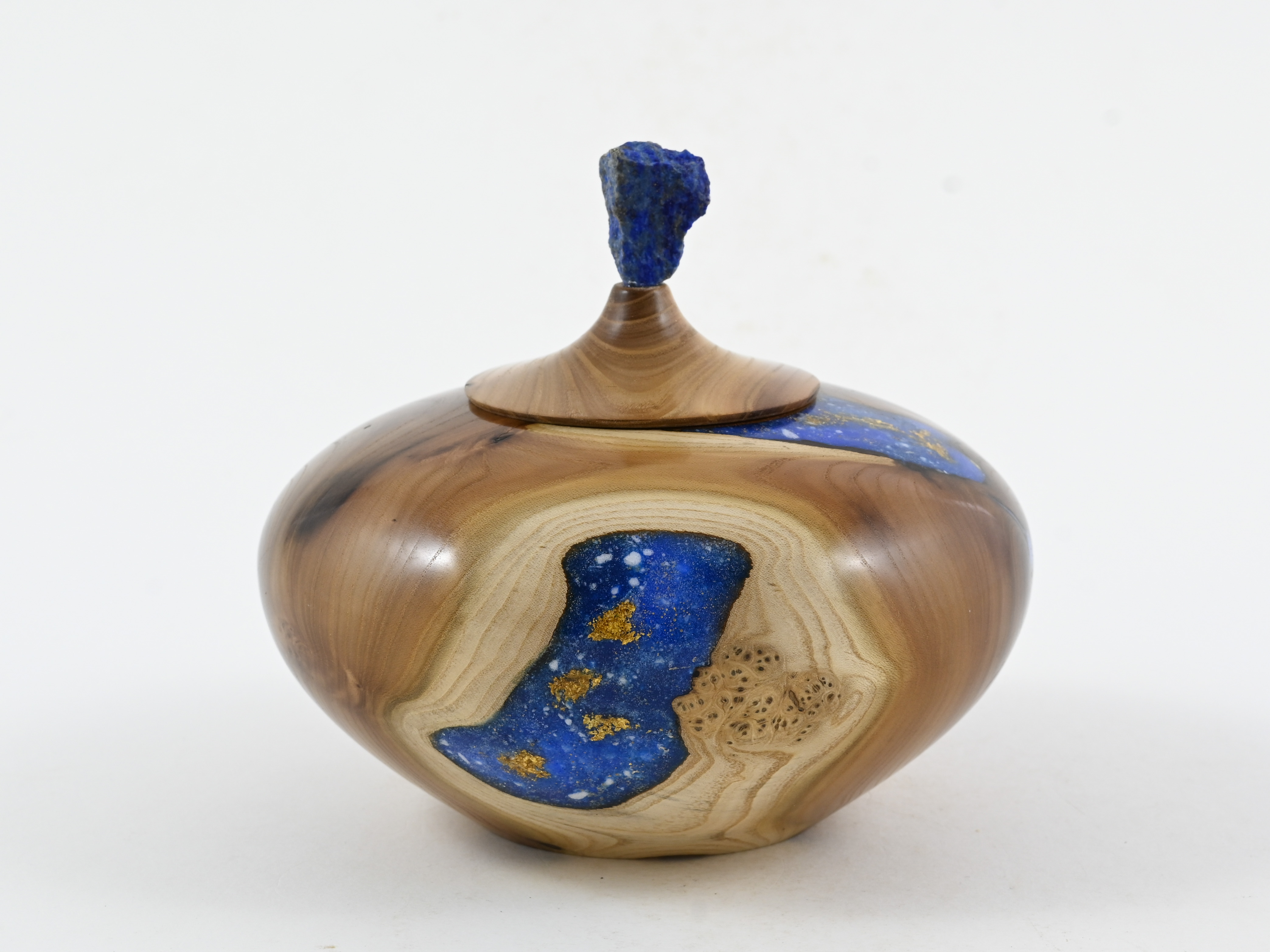 479 Duindoorn - 0,6L