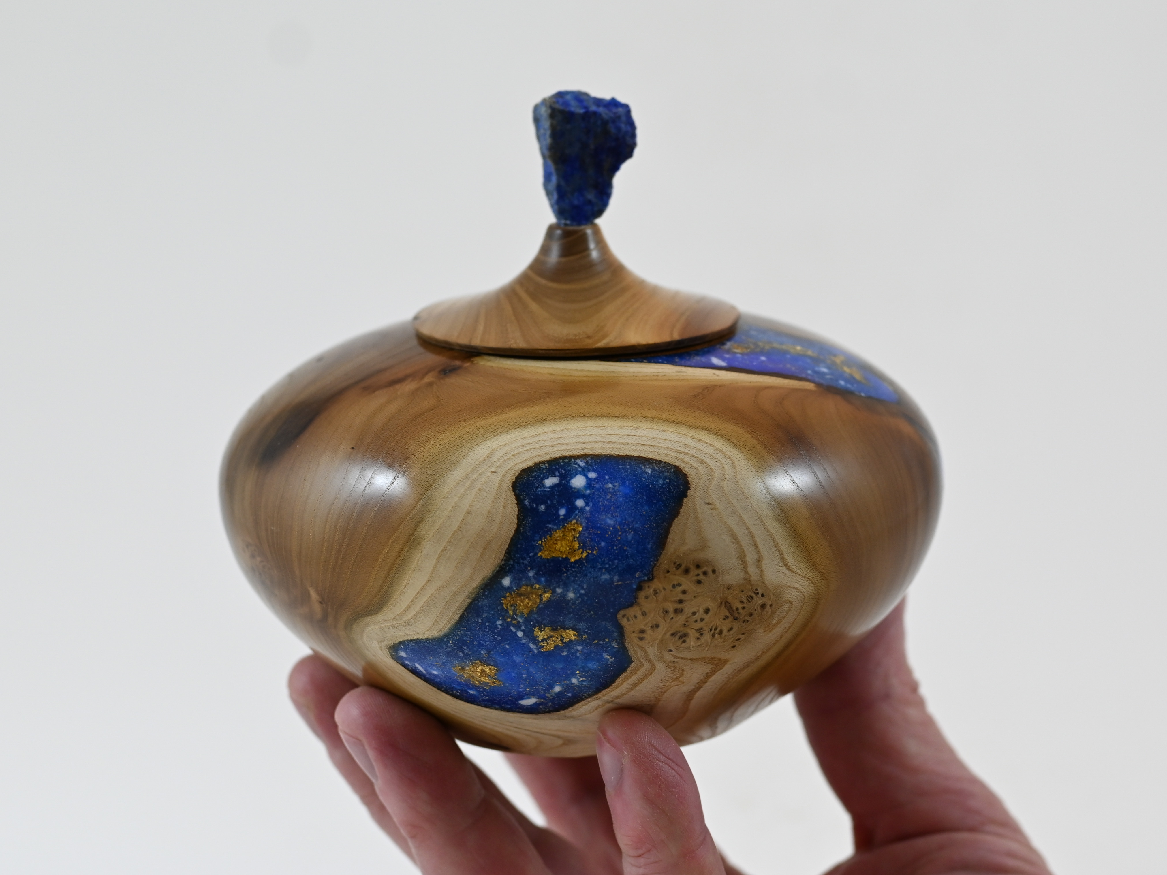 479 Duindoorn - 0,6L