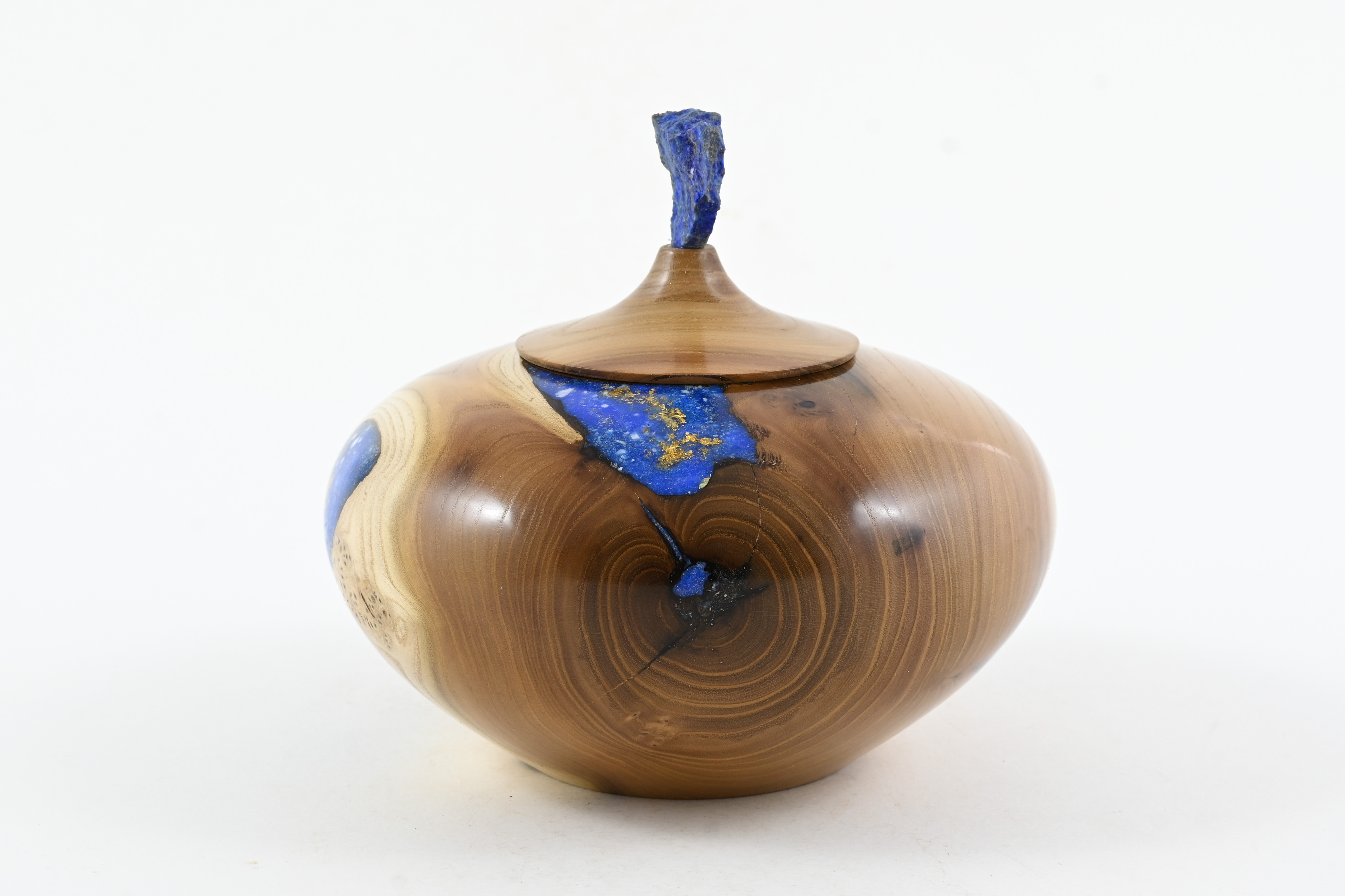 479 Duindoorn - 0,6L