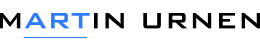 Martin