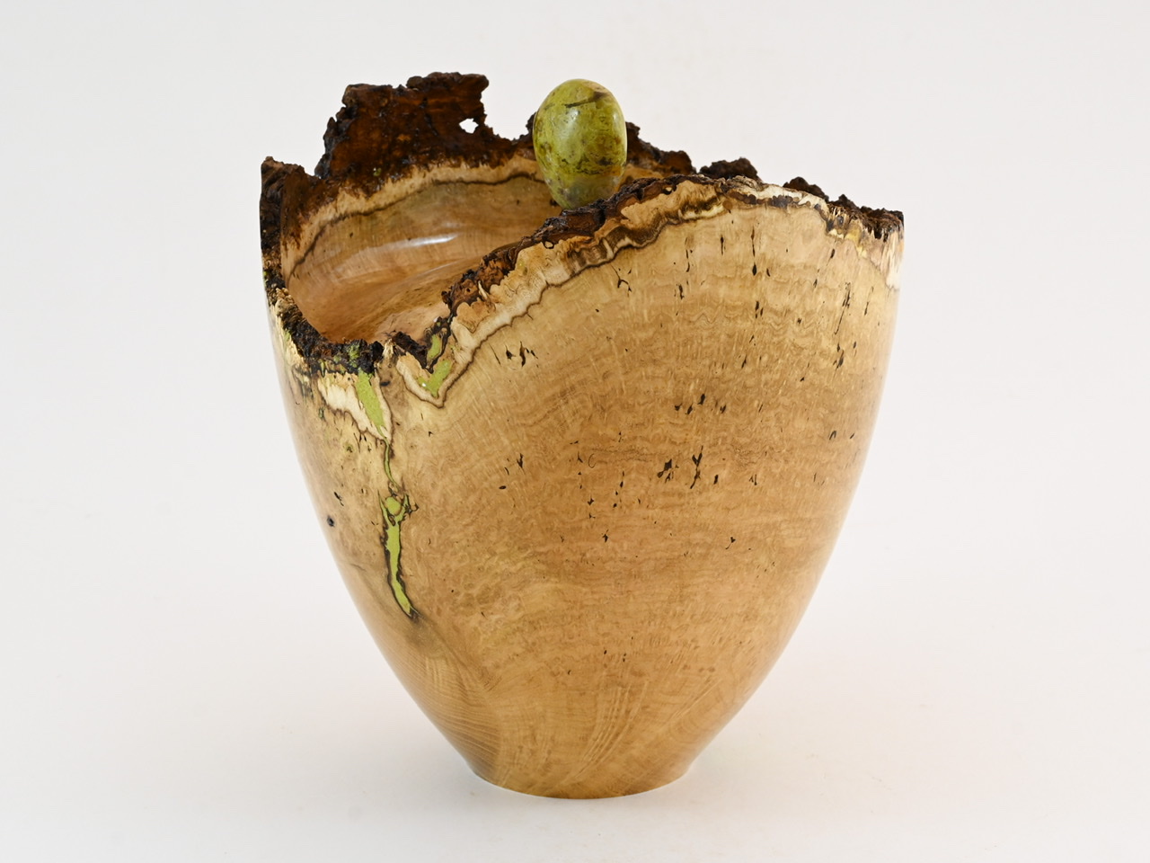 500 Robinia - 2,2 liter