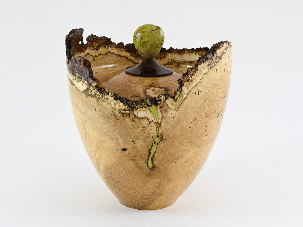 500 Robinia - 2,2 liter