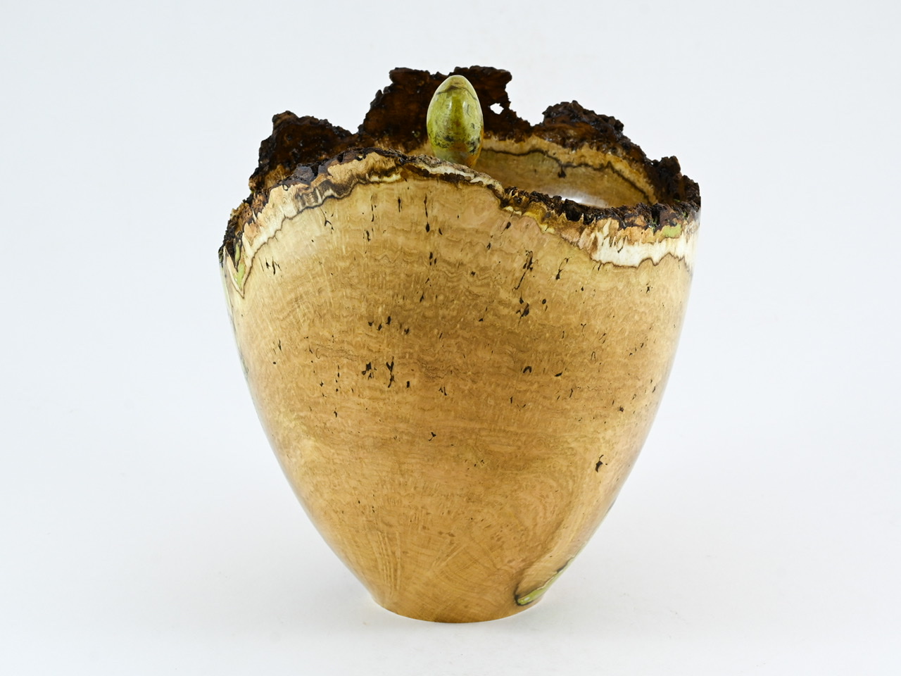 500 Robinia - 2,2 liter