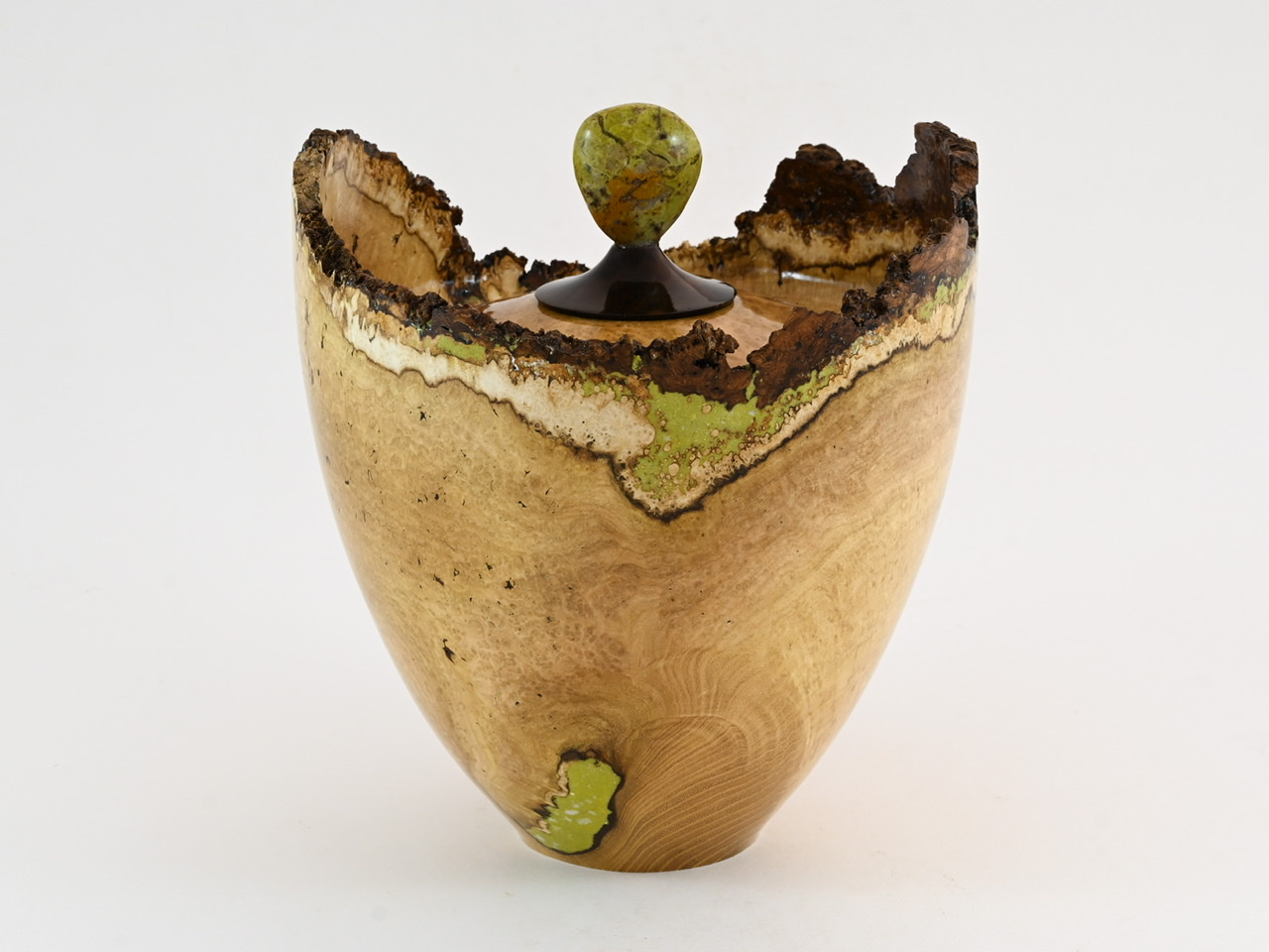 500 Robinia - 2,2 liter