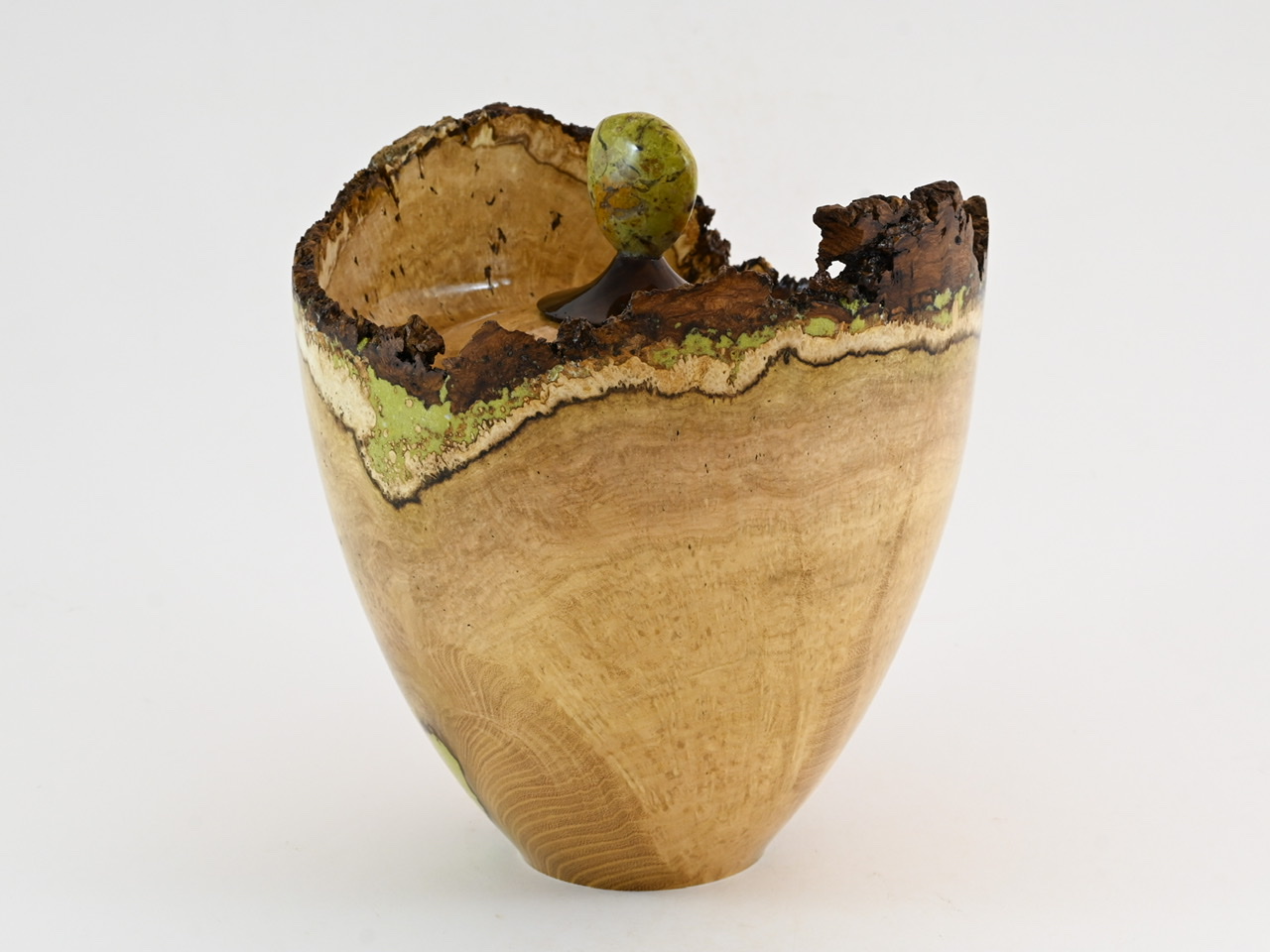 500 Robinia - 2,2 liter