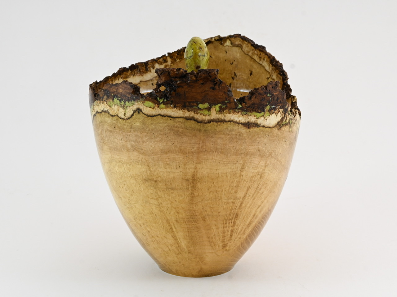 500 Robinia - 2,2 liter