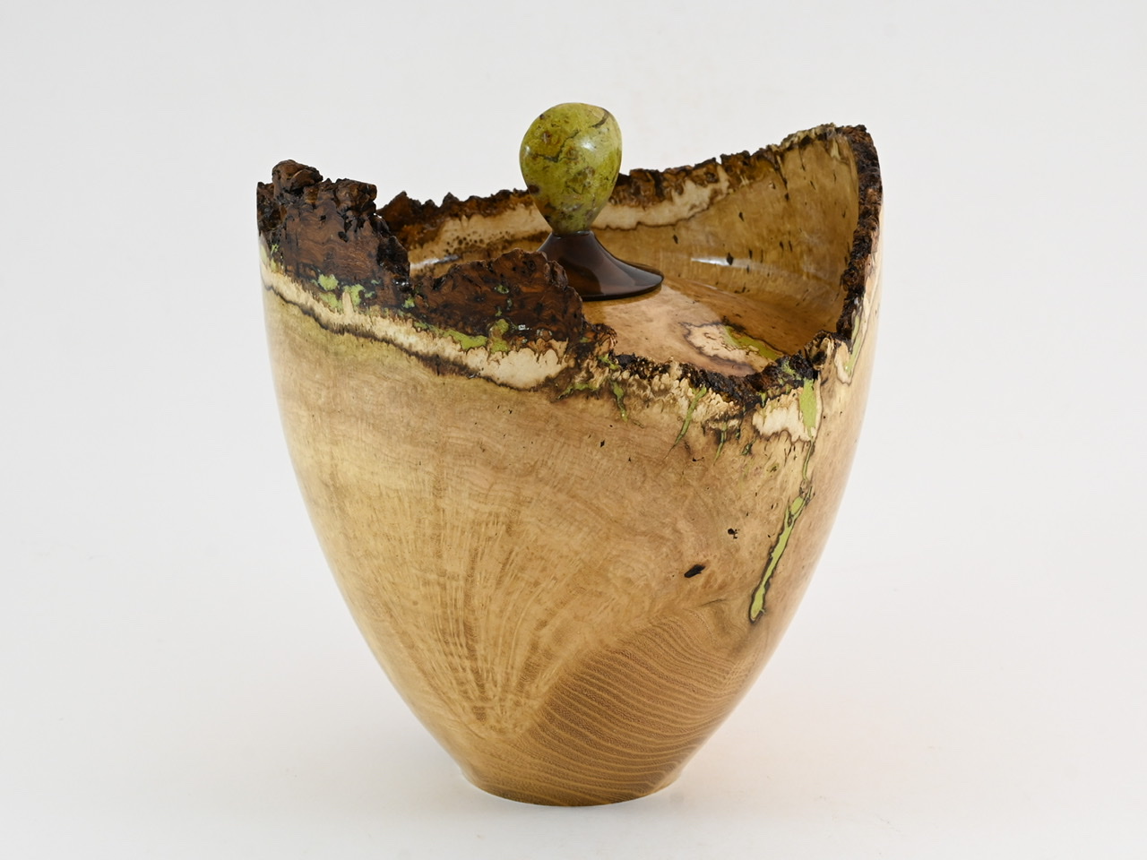 500 Robinia - 2,2 liter