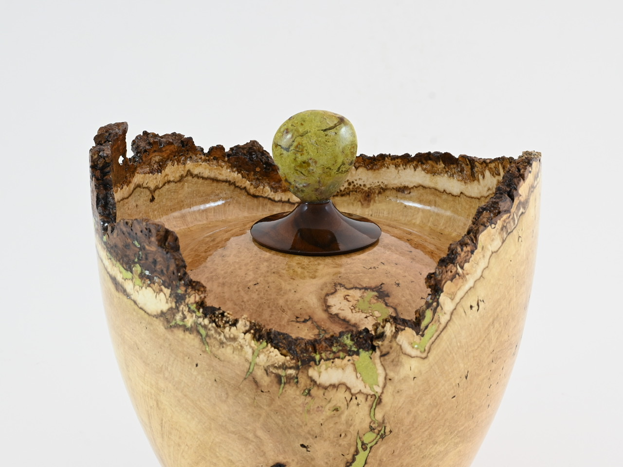 500 Robinia - 2,2 liter