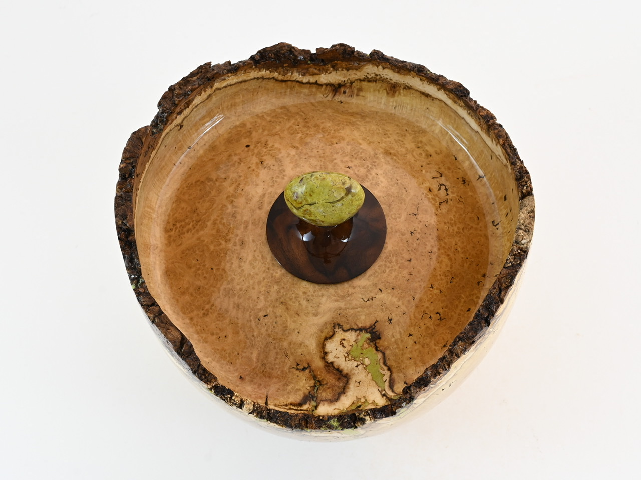 500 Robinia - 2,2 liter