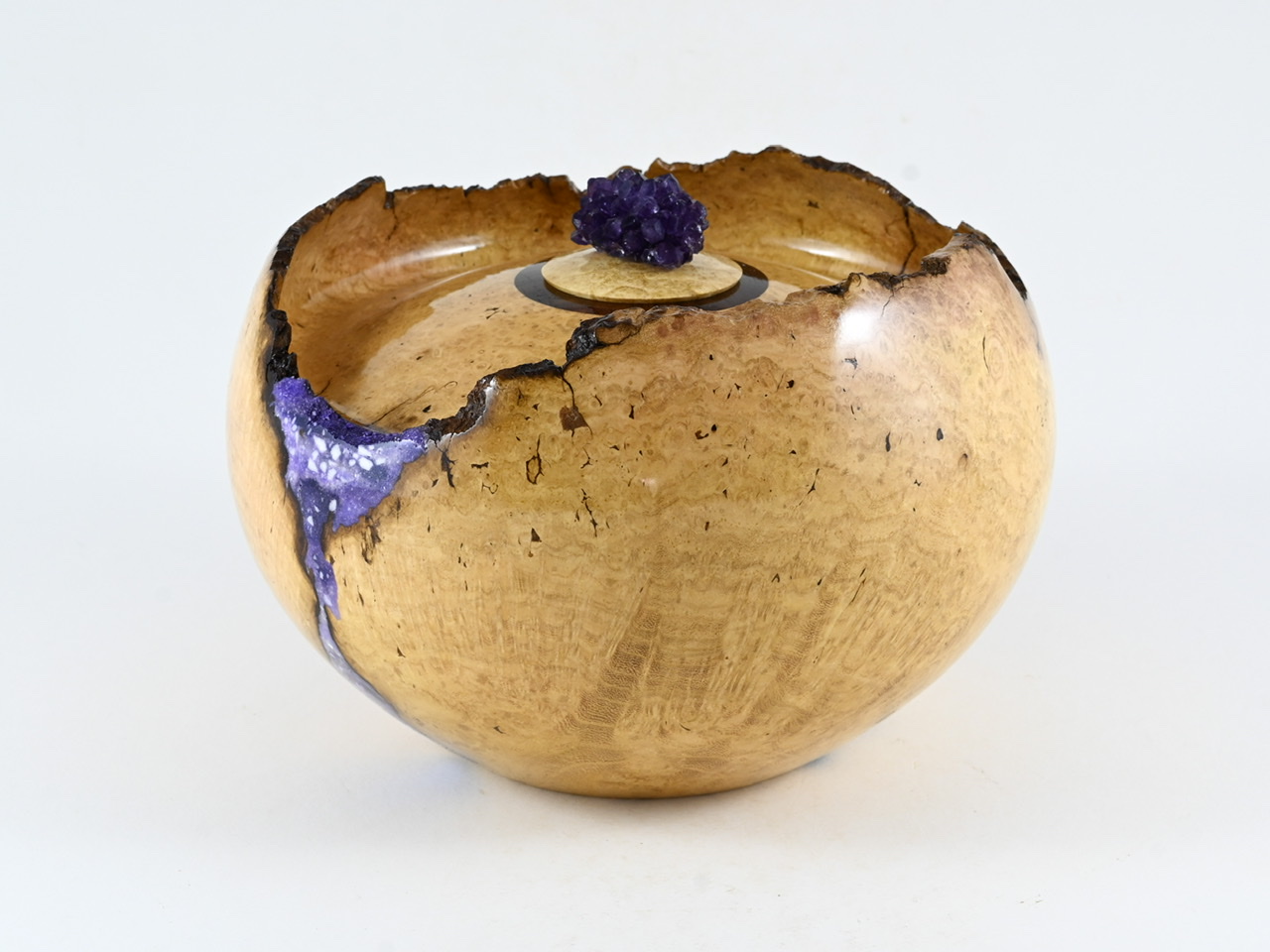 501 Robinia - 2,6 liter