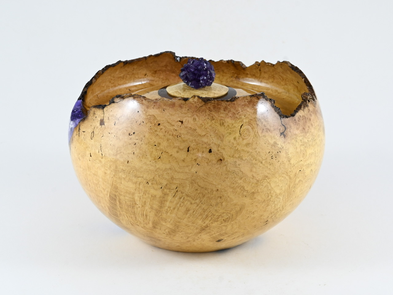 501 Robinia - 2,6 liter