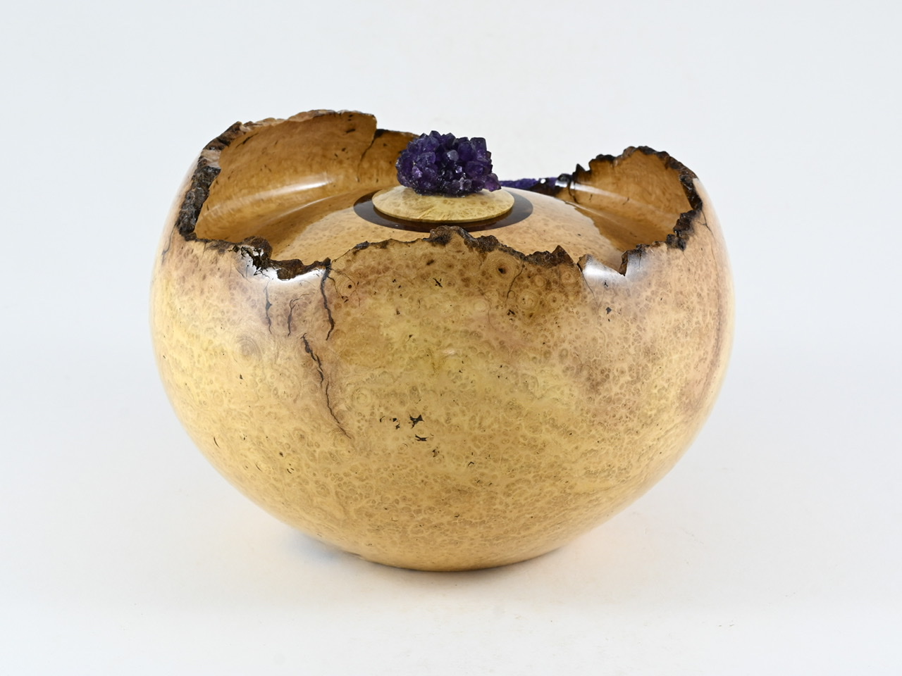 501 Robinia - 2,6 liter