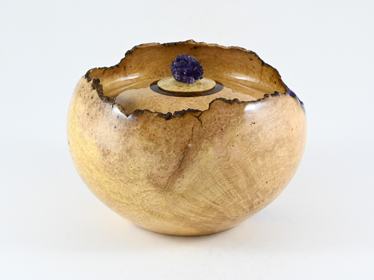 501 Robinia - 2,6 liter