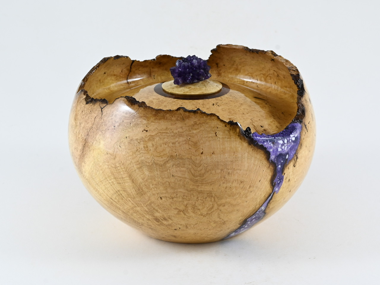 501 Robinia - 2,6 liter