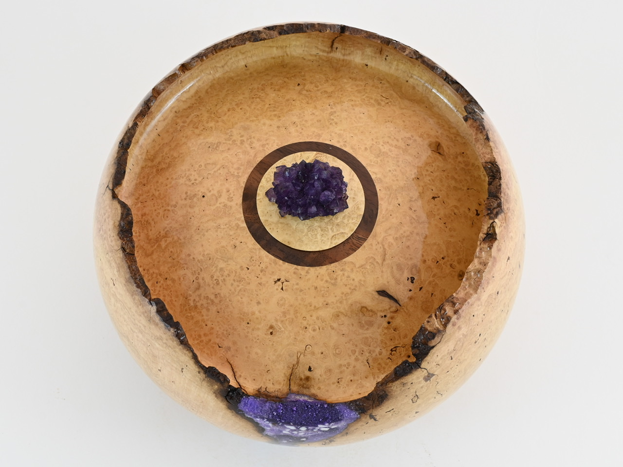 501 Robinia - 2,6 liter