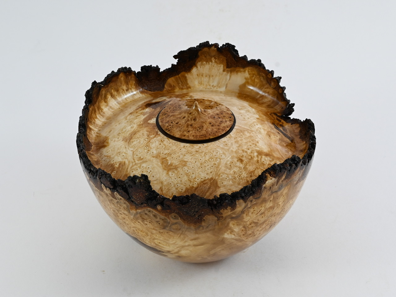 503 Berk - 1,2 liter