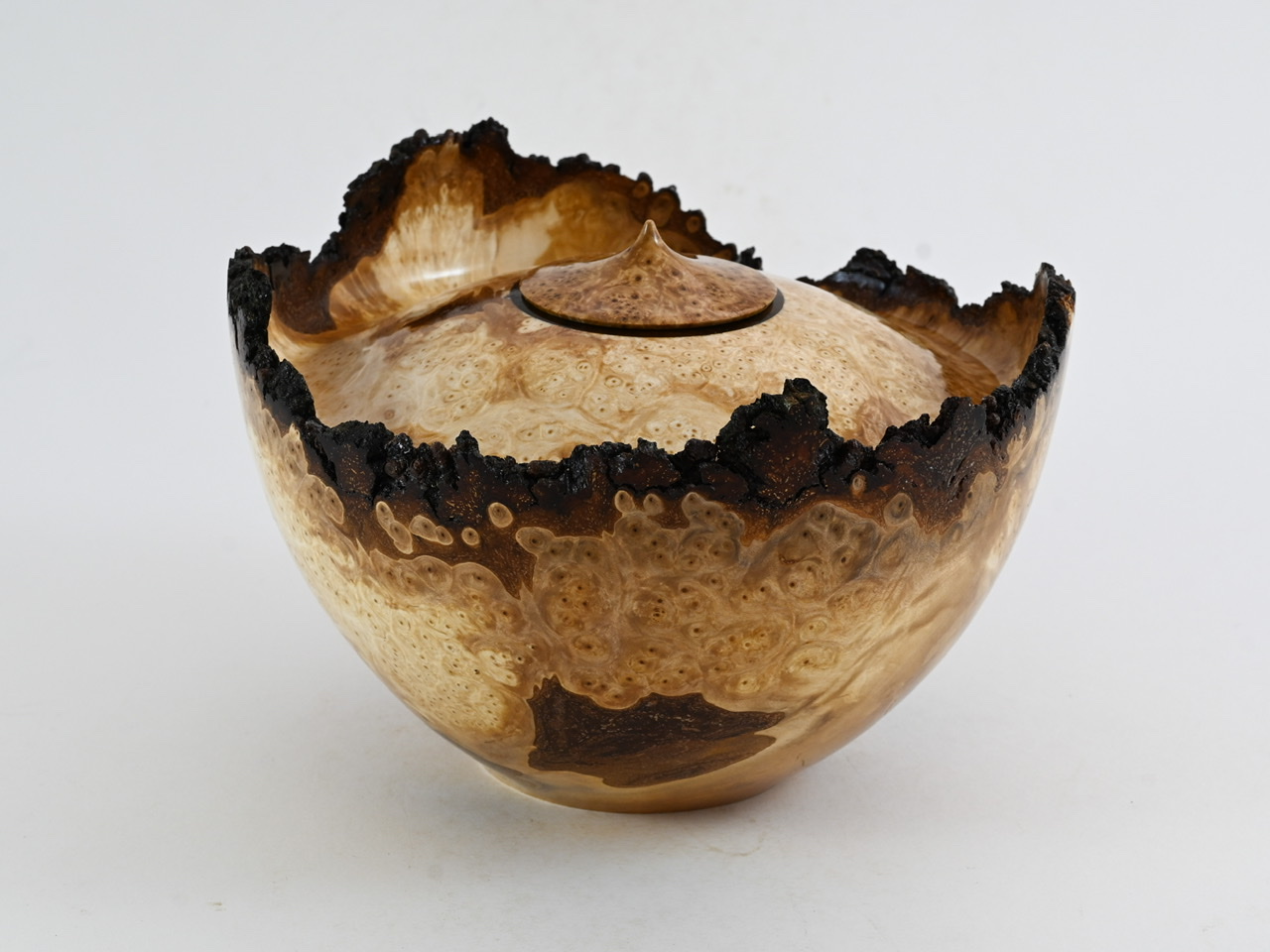 503 Berk - 1,2 liter