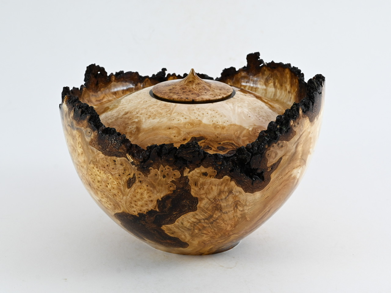 503 Berk - 1,2 liter