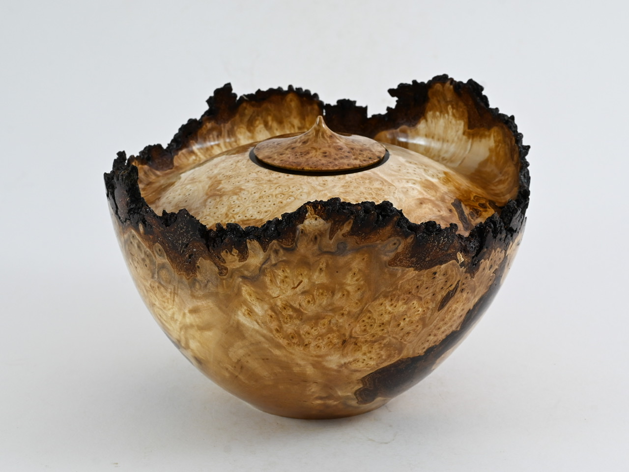 503 Berk - 1,2 liter