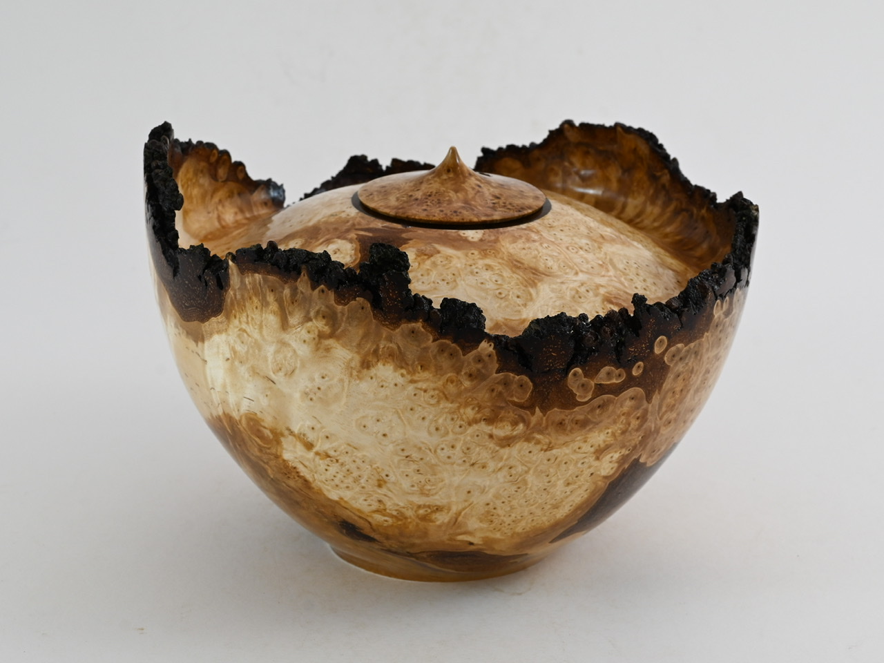 503 Berk - 1,2 liter