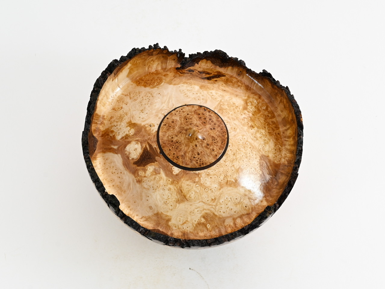 503 Berk - 1,2 liter