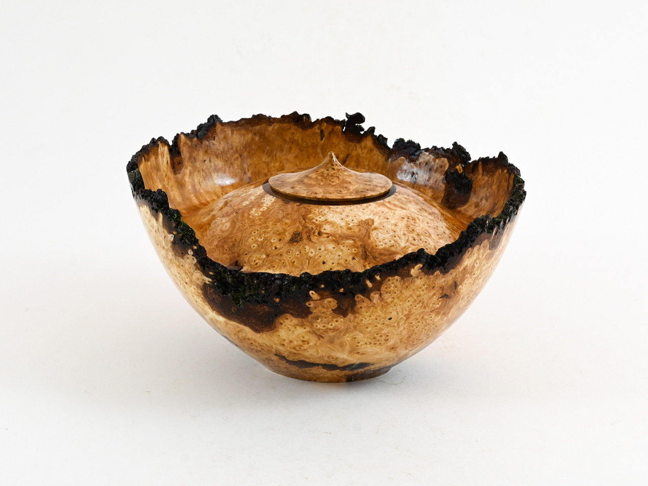 504 Berk - 0,6 liter