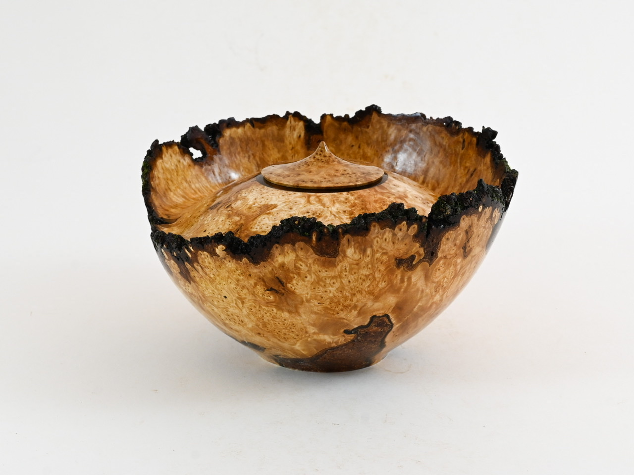 504 Berk - 0,6 liter