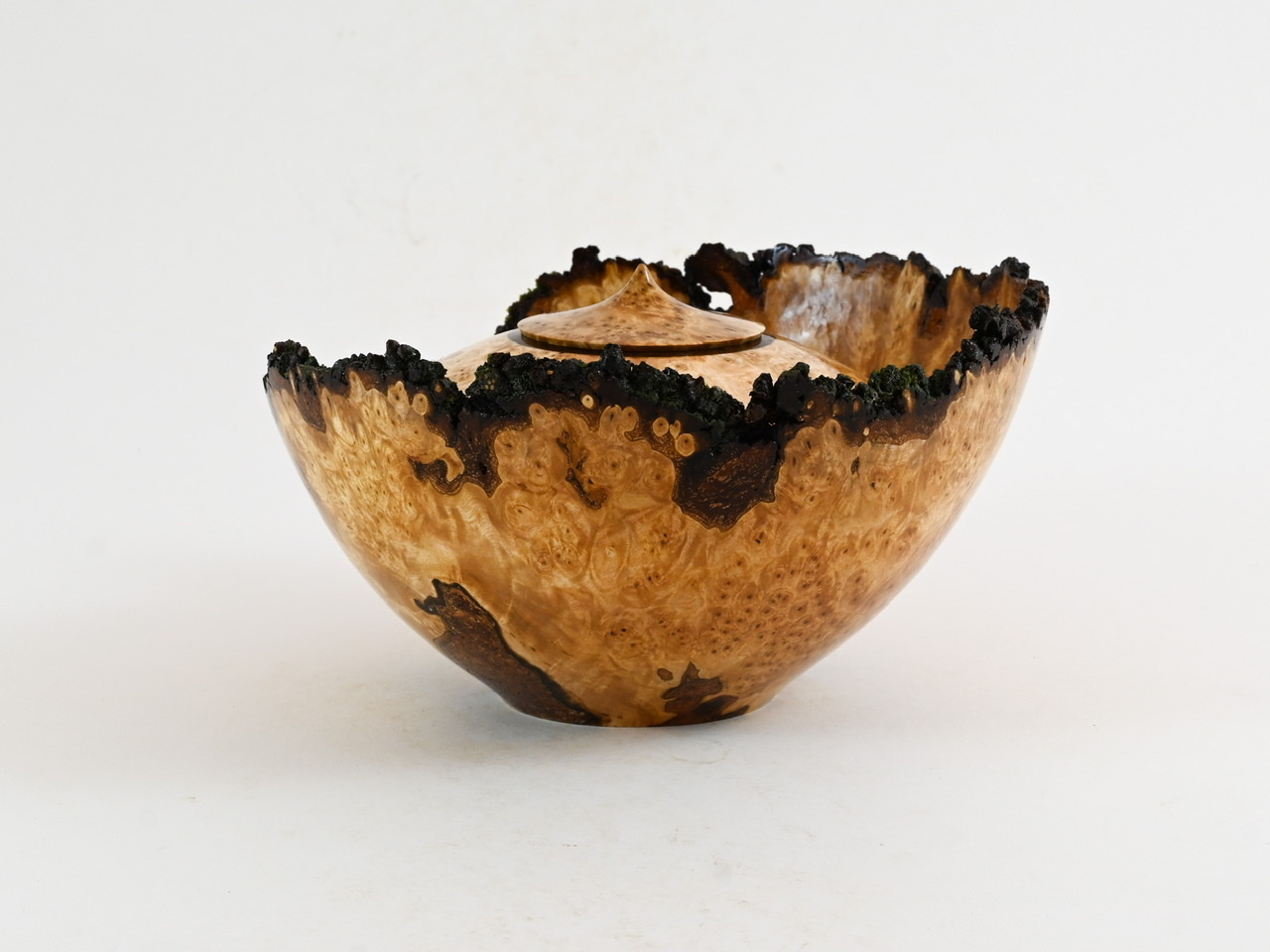 504 Berk - 0,6 liter