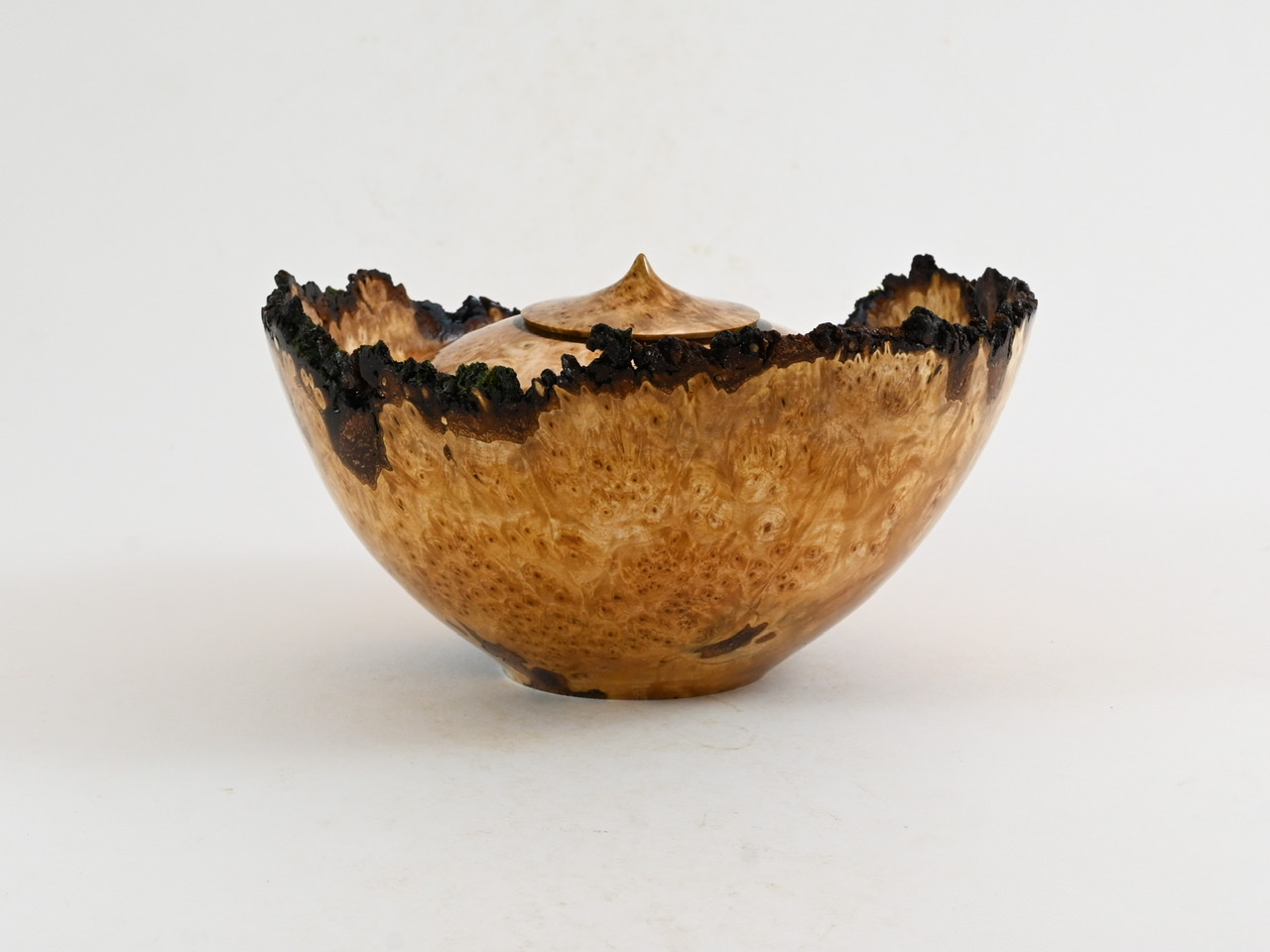 504 Berk - 0,6 liter