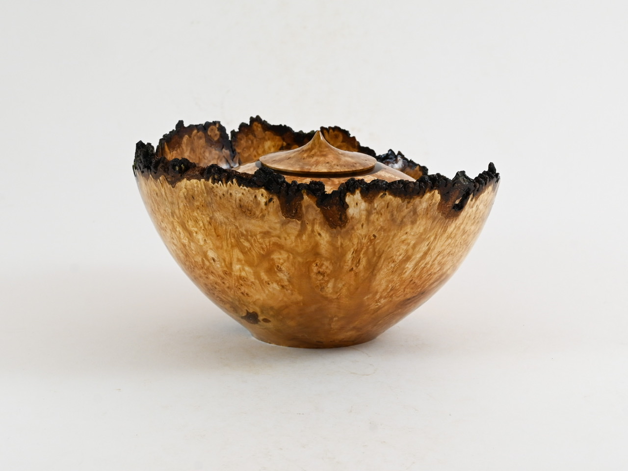 504 Berk - 0,6 liter