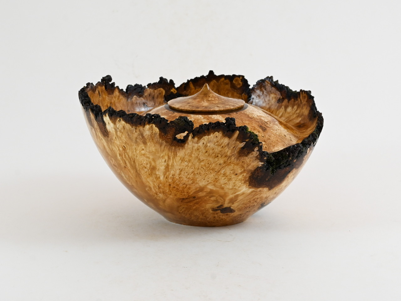 504 Berk - 0,6 liter