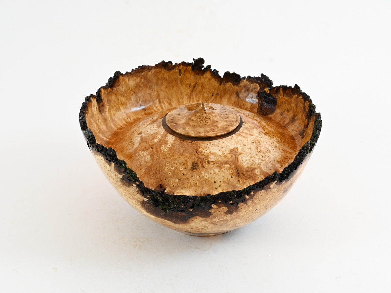 504 Berk - 0,6 liter