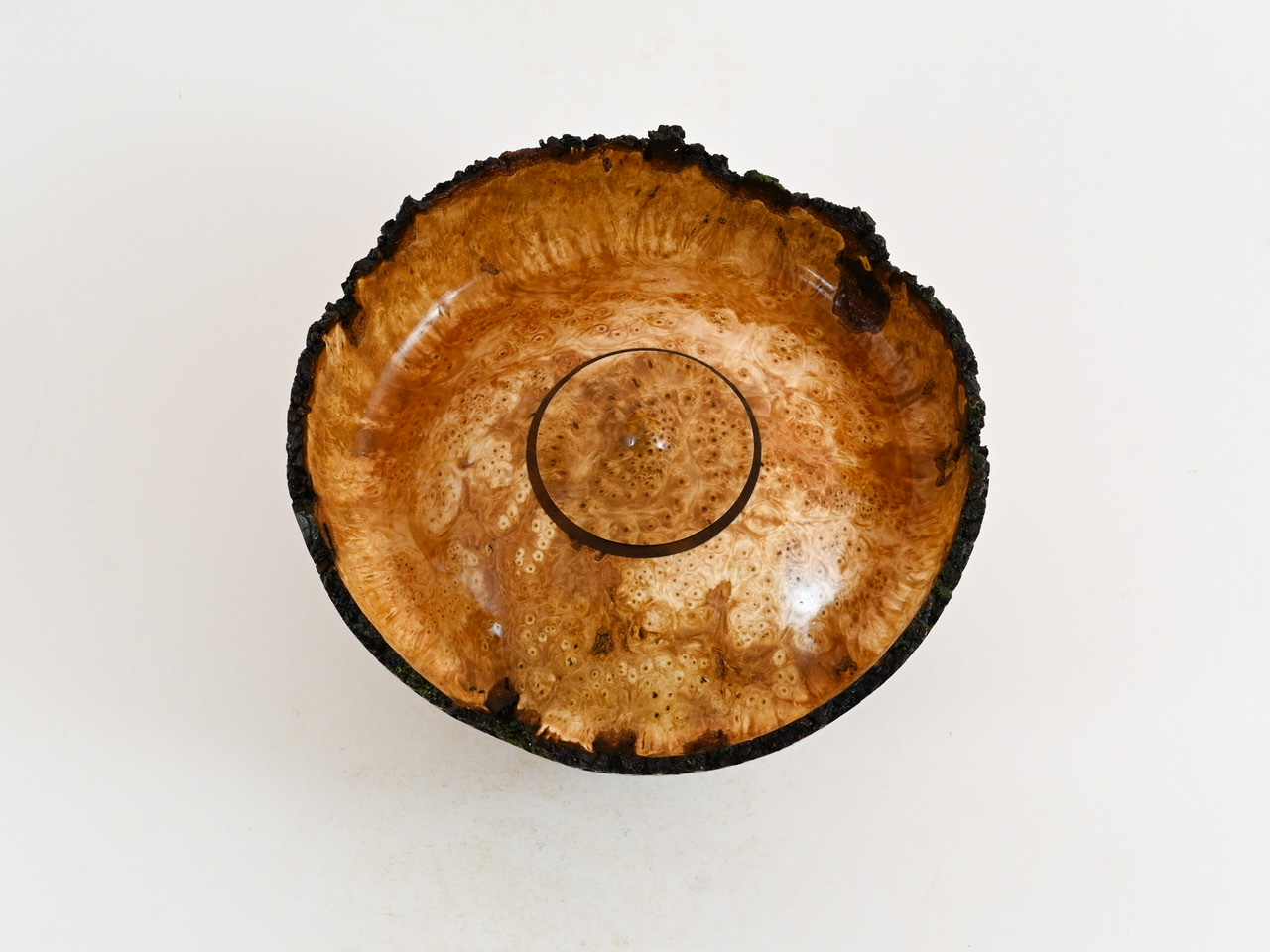 504 Berk - 0,6 liter