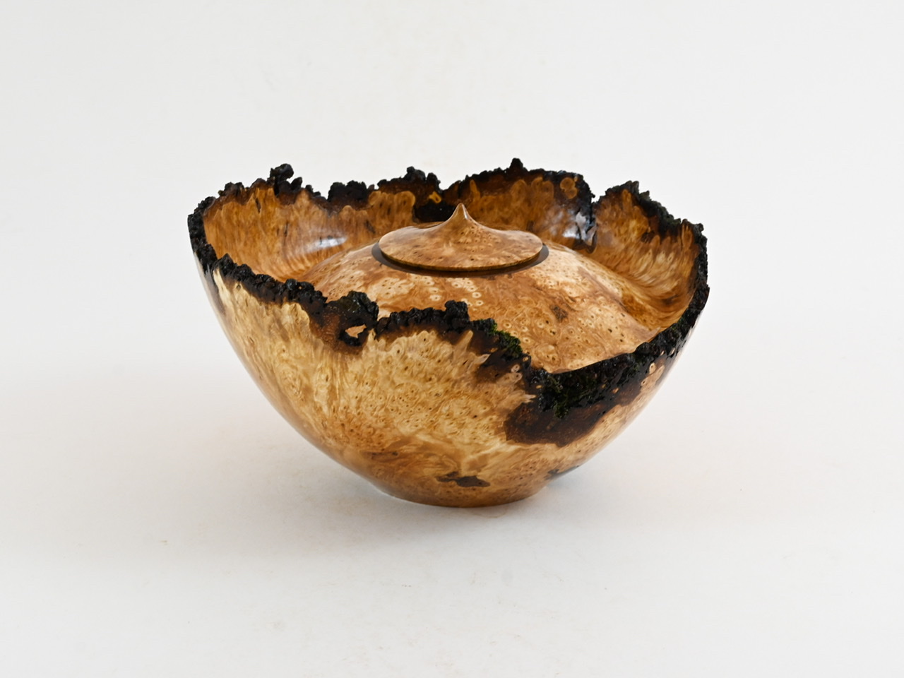 504 Berk - 0,6 liter