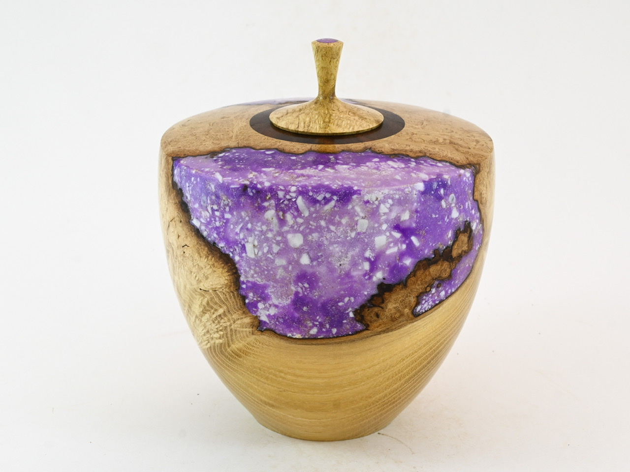 505 Robinia - 1,7 liter