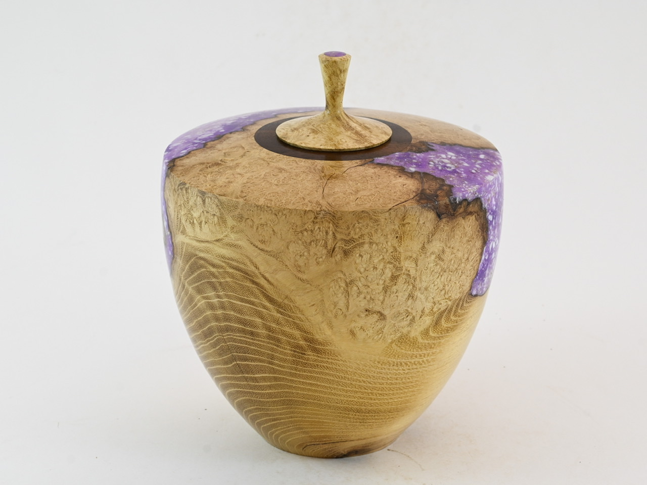 505 Robinia - 1,7 liter