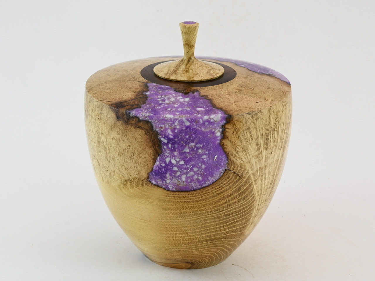 505 Robinia - 1,7 liter