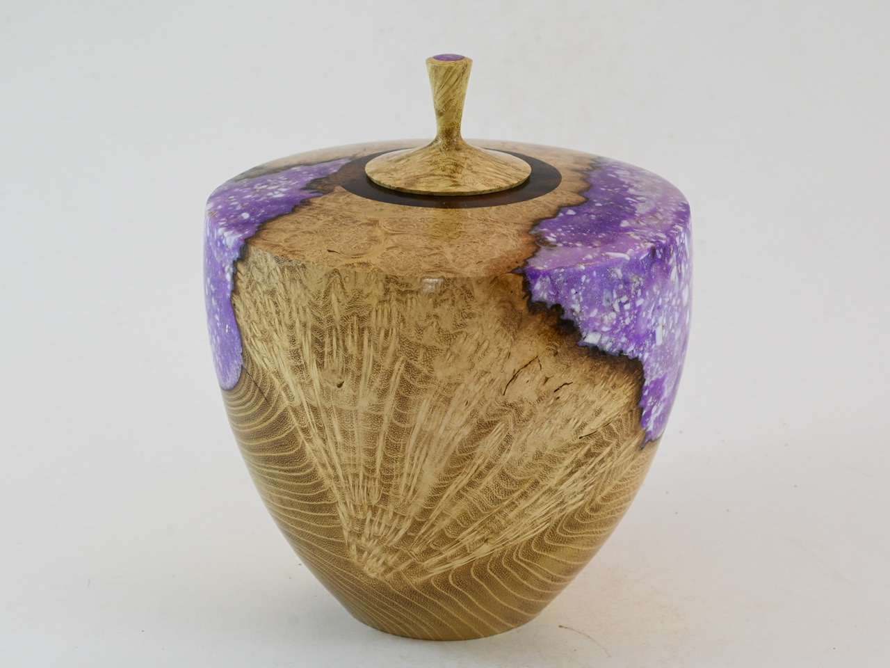 505 Robinia - 1,7 liter