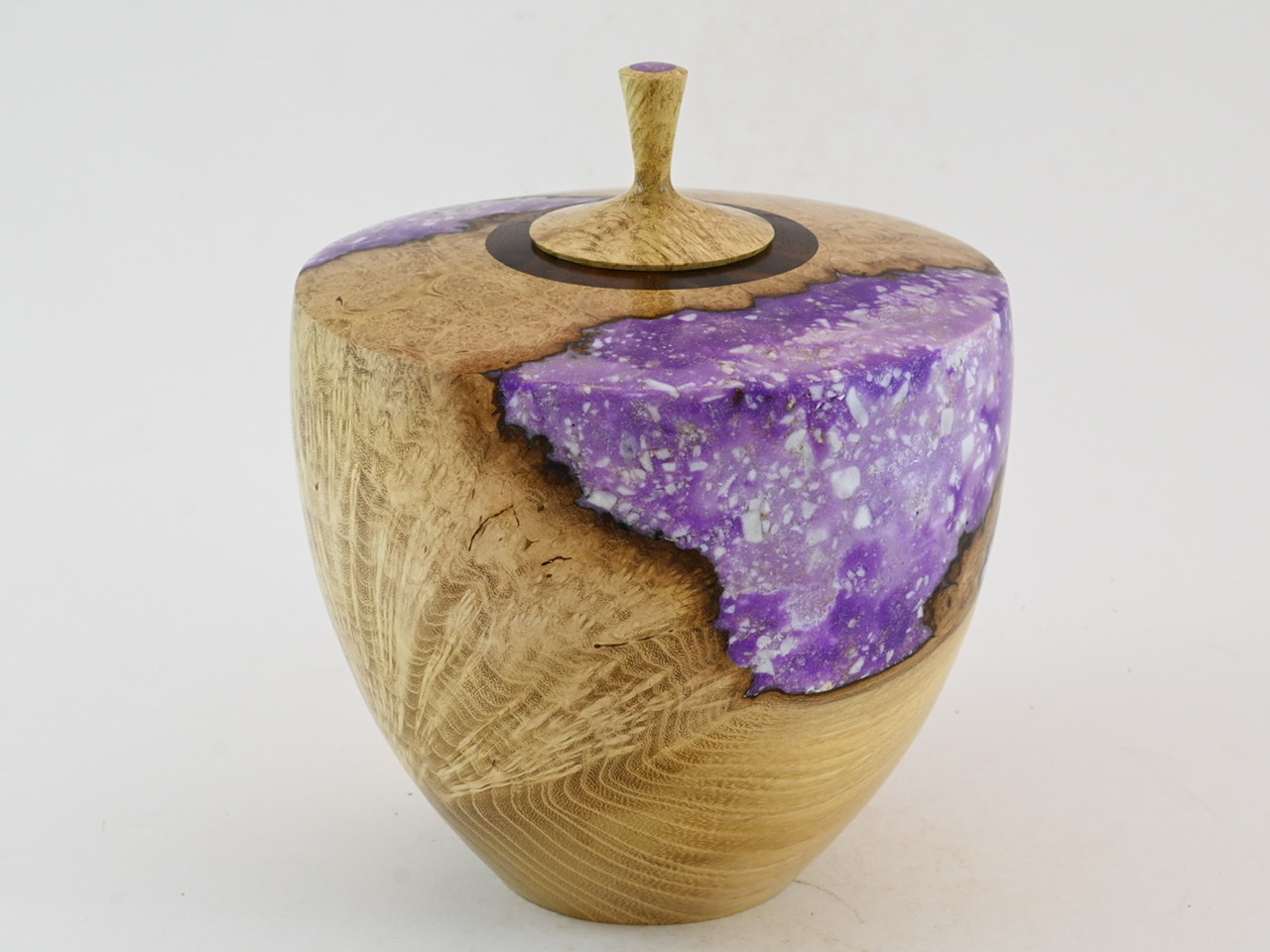 505 Robinia - 1,7 liter