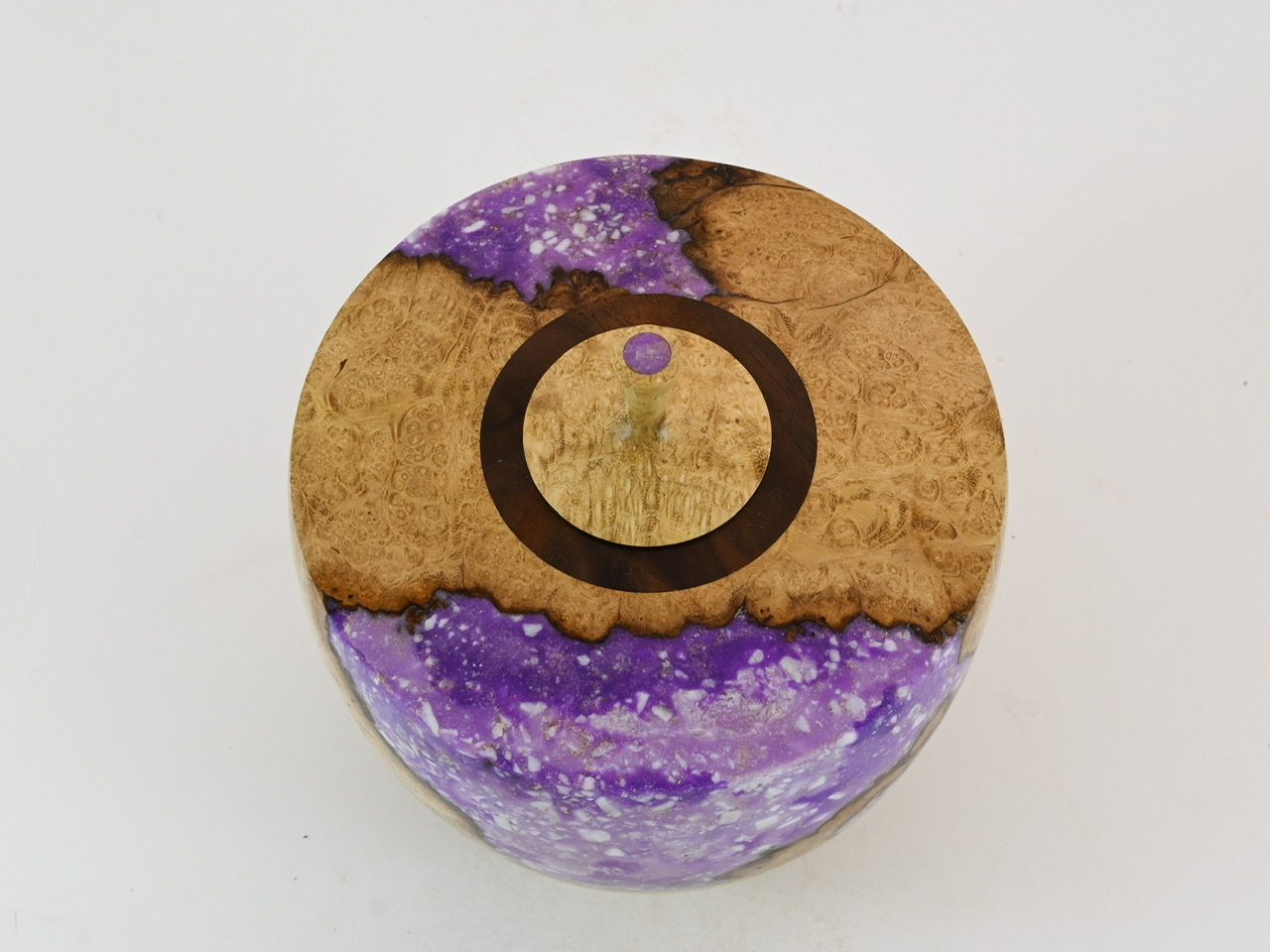 505 Robinia - 1,7 liter