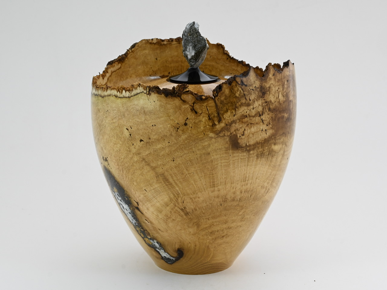 509 Robinia - 4 liter