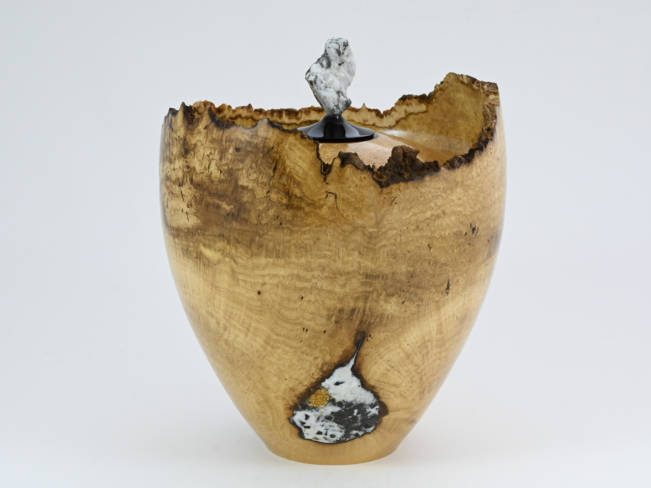 509 Robinia - 4 liter