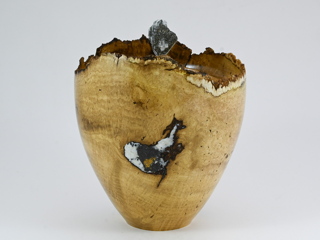 509 Robinia - 4 liter