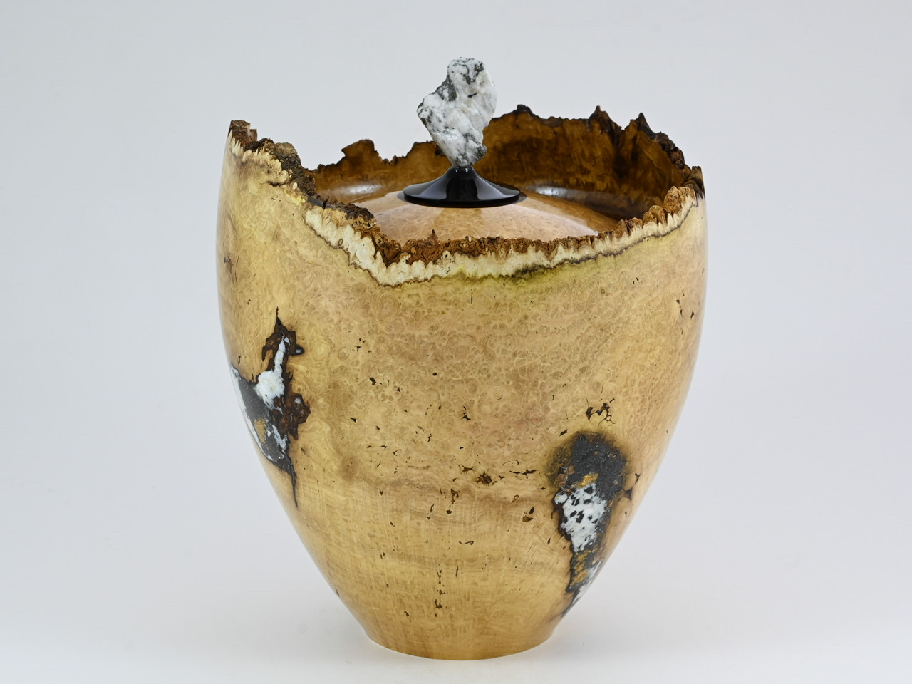 509 Robinia - 4 liter