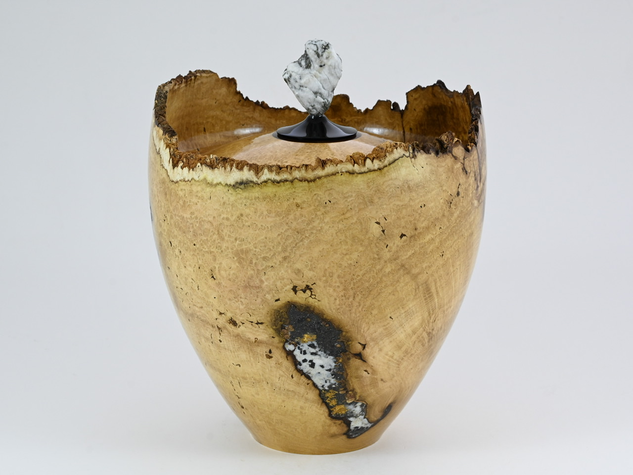 509 Robinia - 4 liter