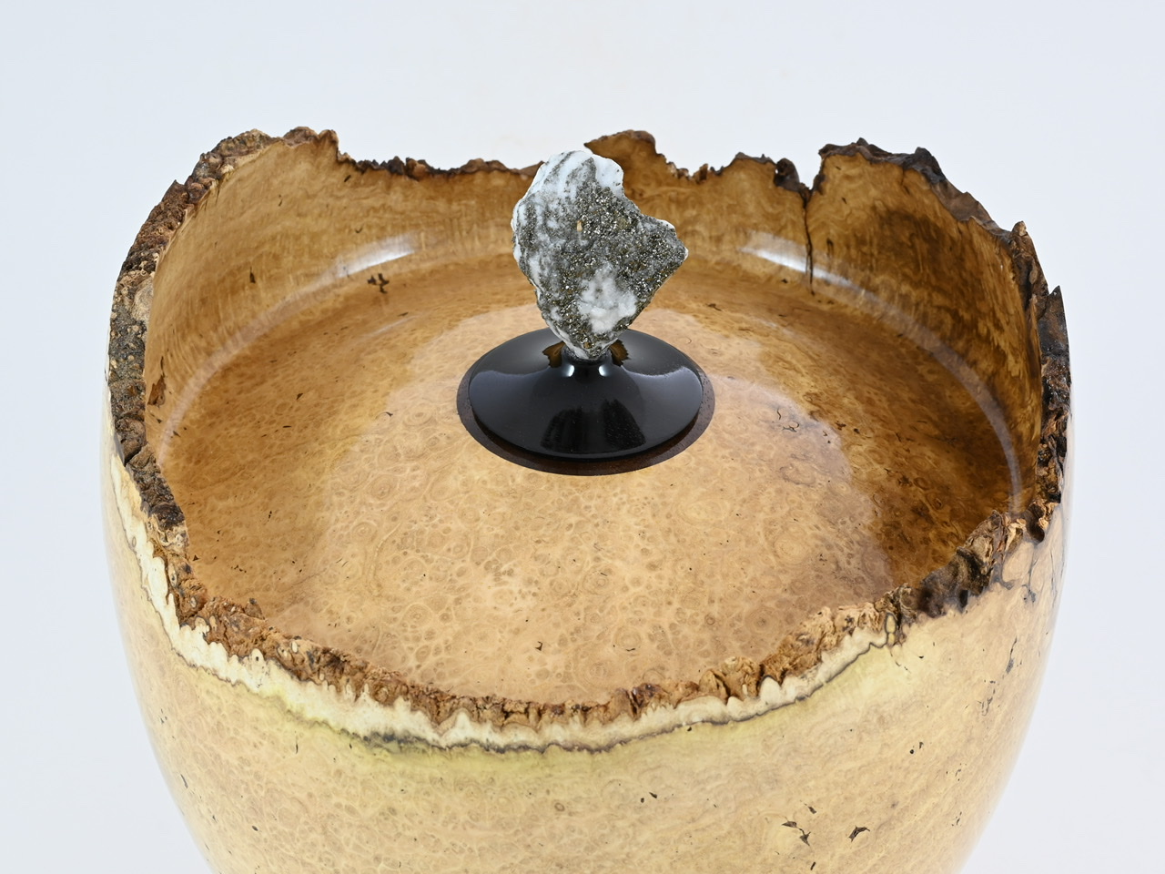 509 Robinia - 4 liter