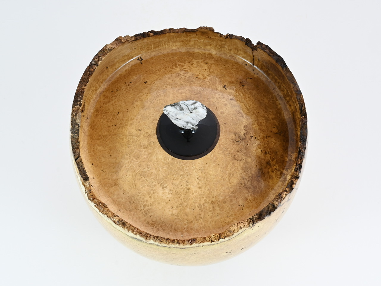 509 Robinia - 4 liter