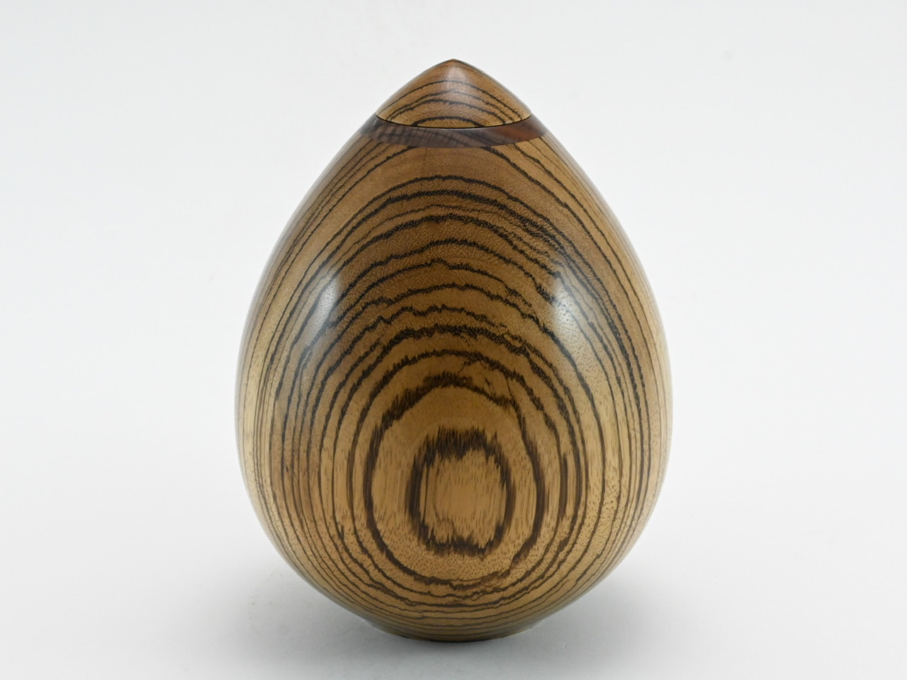 512 Zebrano - 2,8 liter