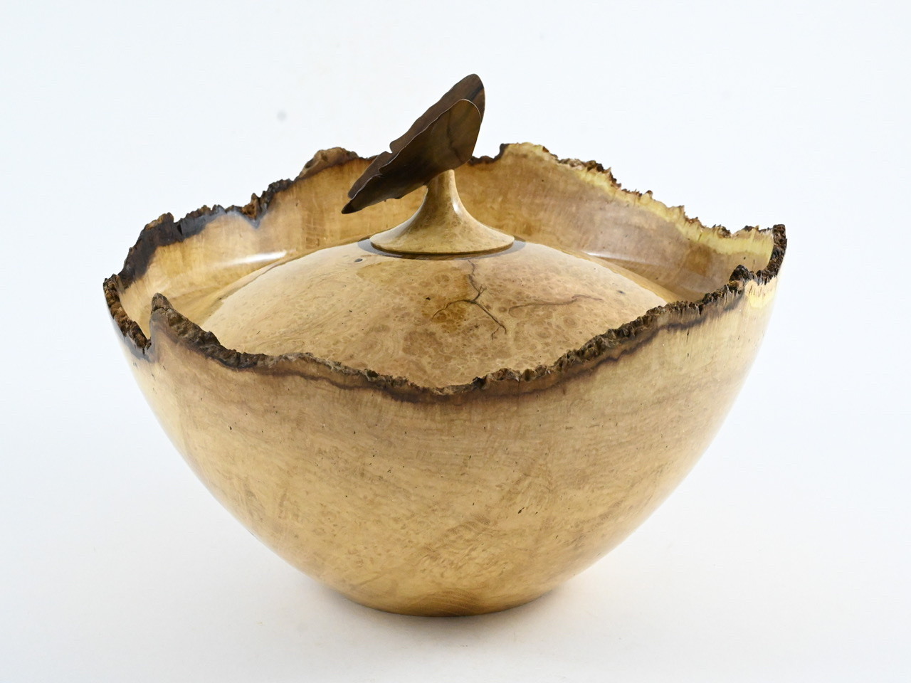 513 Robinia - 3,4 liter